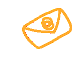 Enveloppe